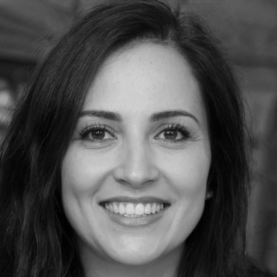 Ioana Cristescu - expertă în management