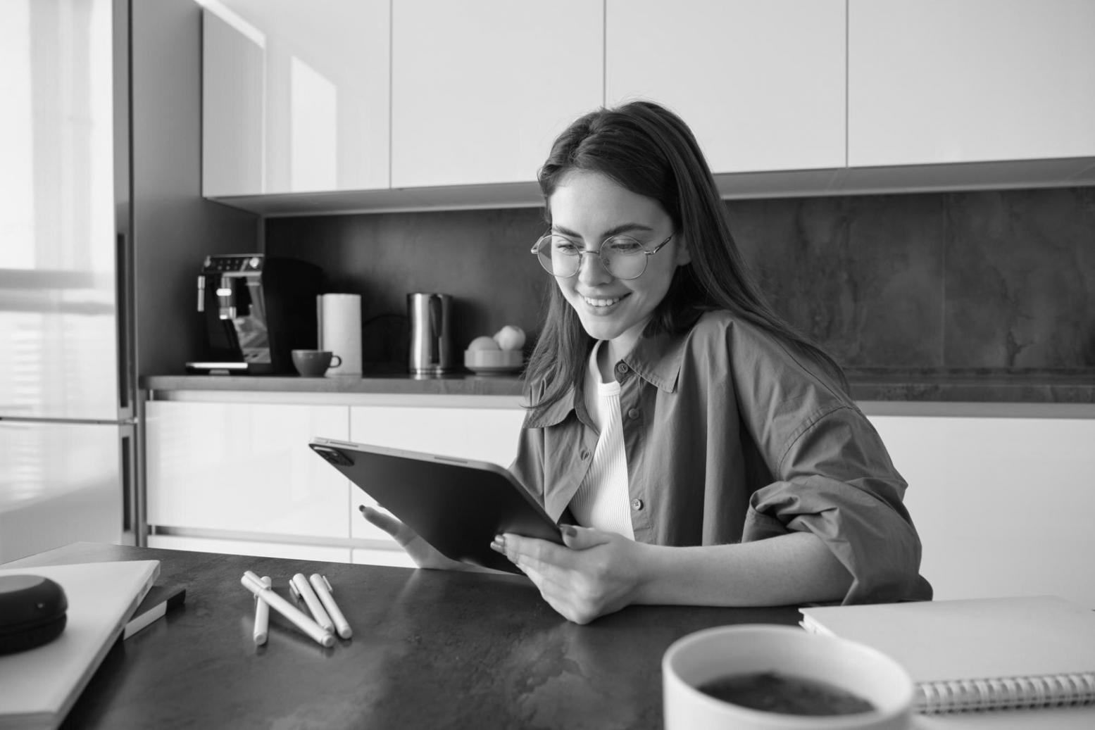 Sesiune de formare în managementul financiar cu participanți activi