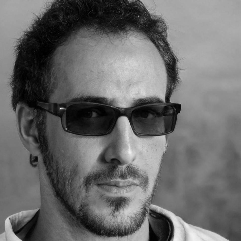 Dragoș Moldovan - mentor financiar